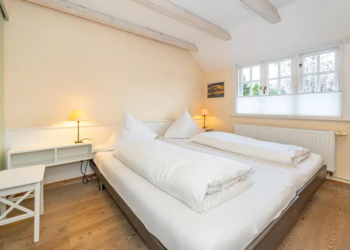 App Anne 韦斯特兰