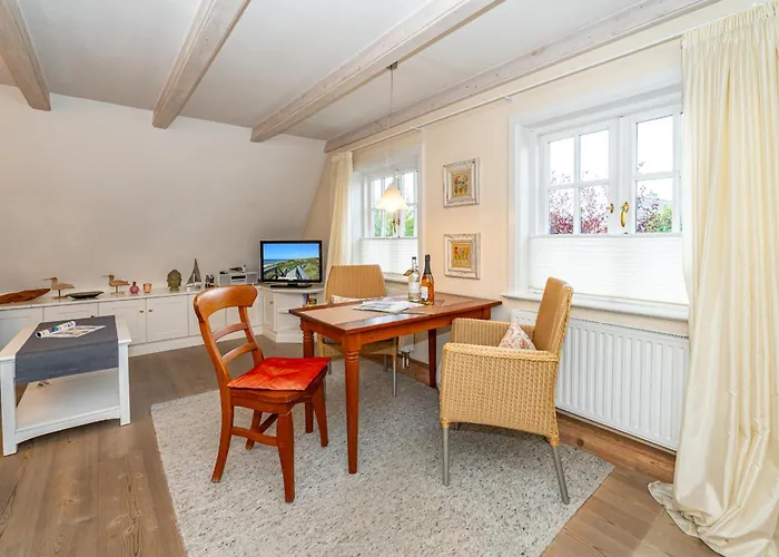 App Anne * 韦斯特兰